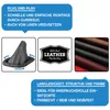 Schaltsack Schaltmanschette passend für BMW e30 e34 e36 Produktbild-Vorschau 7