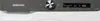 Samsung WD80T554ABT/S2 Waschtrockner Produktbild-Vorschau 3