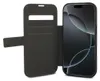 GUESS book case passend für IPHONE 17 Pro GUBKP17L4GMGPI Produktbild-Vorschau 6