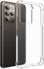 TPU Hülle Clear Armor Soft Case für HTC U23 Pro Produktbild-Vorschau 1