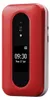 Doro Leva L30 rot-weiß Produktbild-Vorschau 9