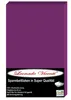 A product image with text and branding. Produktbild-Vorschau