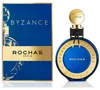 Rochas Byzance Eau De Parfum Spray 90ml Anteprima dell’immagine prodotto 14