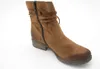 Rieker Stiefeletten Z4197-24 Damen Schuhe Chelsea Boots, Produktbild-Vorschau 33