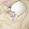 StriVectin Crema Cuscino Antirughe Peptide Plump™ Collagene Anteprima dell’immagine prodotto 3
