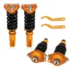Zawieszenie gwintowane do Toyota Celica 2000-2006 Podgląd zdjęcia produktu 3