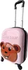 Carla Baby suitcase Brandiulfus pink One size Voir les images du produit 8