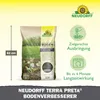 Neudorff Terra Preta BodenVerbesserer 10kg für 100 m² Produktbild-Vorschau 2