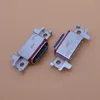 USB-Micro Port / Ladebuchse für Samsung Galaxy A3 A5 A7 Produktbild-Vorschau 1