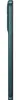 Motorola Moto G05 4/256GB Forest Green Anteprima dell’immagine prodotto 17
