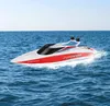 Revell RC Boot Sundancer Produktbild-Vorschau 8