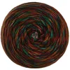 Lana Grossa Meilenweit 100 g SOOTY 4-fach Sockenwolle mit Produktbild-Vorschau 1