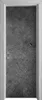 Tür Selbstklebende 70x210 cm Türfolie Türtapete Klebefolie Produktbild-Vorschau 1