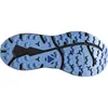 Brooks Divide 3 Damen Running Laufschuhe Trailschuhe 120368 Produktbild-Vorschau 3