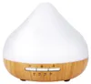 Grundig Aroma Diffuser Luftbefeuchter 300ml Elektrischer Produktbild-Vorschau 1
