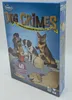 Dog Crimes Produktbild-Vorschau 15