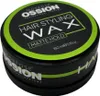MORFOSE OSSION STYLING WAX Haarpaste mit mattem Halt – 150 Produktbild-Vorschau 1