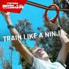 Parcours d'obstacles Fofana Ninja Warrior - 32 pièces Voir les images du produit 7