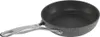 Ballarini Salina Granitium 20 cm Bratpfanne 75002-808-0 Produktbild-Vorschau 15