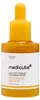 MEDICUBE Kojic Acid Turmeric Niacinamide Serum Náhľad obrázku produktu 1