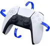 Sony Interactive Entertainment DualSense™ Produktbild-Vorschau 19