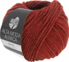 Lana Grossa - Alta Moda Alpaca 0092 nougat Produktbild-Vorschau 1
