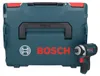 Visseuse à chocs 12V GDR 12V-105 Professional (sans Voir les images du produit 5