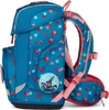 Ergobag Schulranzen-Set CUBO VoltiBär 5-teilig, Produktbild-Vorschau 6