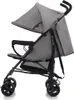 Kinderkraft TIK Lightweight stroller 1 seat(s) Grey Anteprima dell’immagine prodotto 12