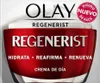 Olay REGENERIST 3 AREAS intensive Anti-Aging-Creme 50 ml Produktbild-Vorschau 1