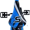 Volare Sportivo Kinderfahrrad - Jungen - 18 Zoll - Blau Produktbild-Vorschau 8