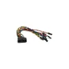 Super Micro CBL-0084L Server ZUB Productafbeelding-voorbeeld 3