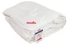 Paradies Faserbettdecke Nima normal x cm exzellente Produktbild-Vorschau 3