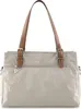 PICARD Schultertasche Umhängetasche Sonja Shopper Perle Produktbild-Vorschau 15