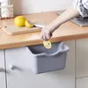 Auffangschale für Küchenabfälle zum Einhängen, Produktbild-Vorschau 4