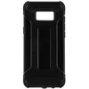 Techsuit Hybrid Armor Back Cover Hülle für Samsung Galaxy Produktbild-Vorschau 3