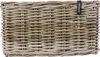 BASIL V.R. cestino in rattan "Dax", senza manici taglia S, Anteprima dell’immagine prodotto 6