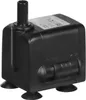 Kruger Meier Sturmkraft Fontana - souprava fontán 450l/h Anteprima dell’immagine prodotto 8