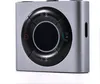 Joyroom Bluetooth Aux Transmitter pre auto, TV Grey Náhľad obrázku produktu 20