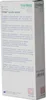 MaiMed porefix Wundschnellverband 25 x 1 Stück 25 x 10 cm Produktbild-Vorschau 1
