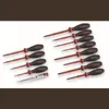 Cimco VDE-Schraubendreher-Satz 117000 13-tlg. Produktbild-Vorschau 3