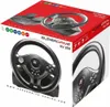 Subsonic - Superdrive SV200 - Gaming Lenkrad mit Pedale - Produktbild-Vorschau 21