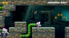 Nintendo Super Mario Maker 2, Nintendo Switch, RP (Rating Produktbild-Vorschau 23
