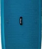 WattSUP MARLIN 12.5 SUP prkno Stand Up Paddle Surf-Board Náhled obrázku produktu 9