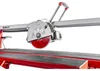 DEDRA DED7819, 1200W, Longueur de coupe 1200mm Scie à Voir les images du produit 10
