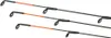 Shimano Aero X5A Precision Feeder Produktbild-Vorschau 3