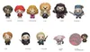 Harry Potter 3D etichette per borse in PVC Serie 12 Display Anteprima dell’immagine prodotto 4
