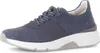 Gabor Comfort Sneaker -  Jeans Kunstleder : 42 : Normal Produktbild-Vorschau 12