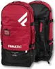 FANATIC PURE BAG Fly Air – taška na desku iSUP, batoh na Náhled obrázku produktu 1