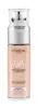 A bottle of L'Oréal Paris True Match Super-Blendable Foundation. Produktbild-Vorschau